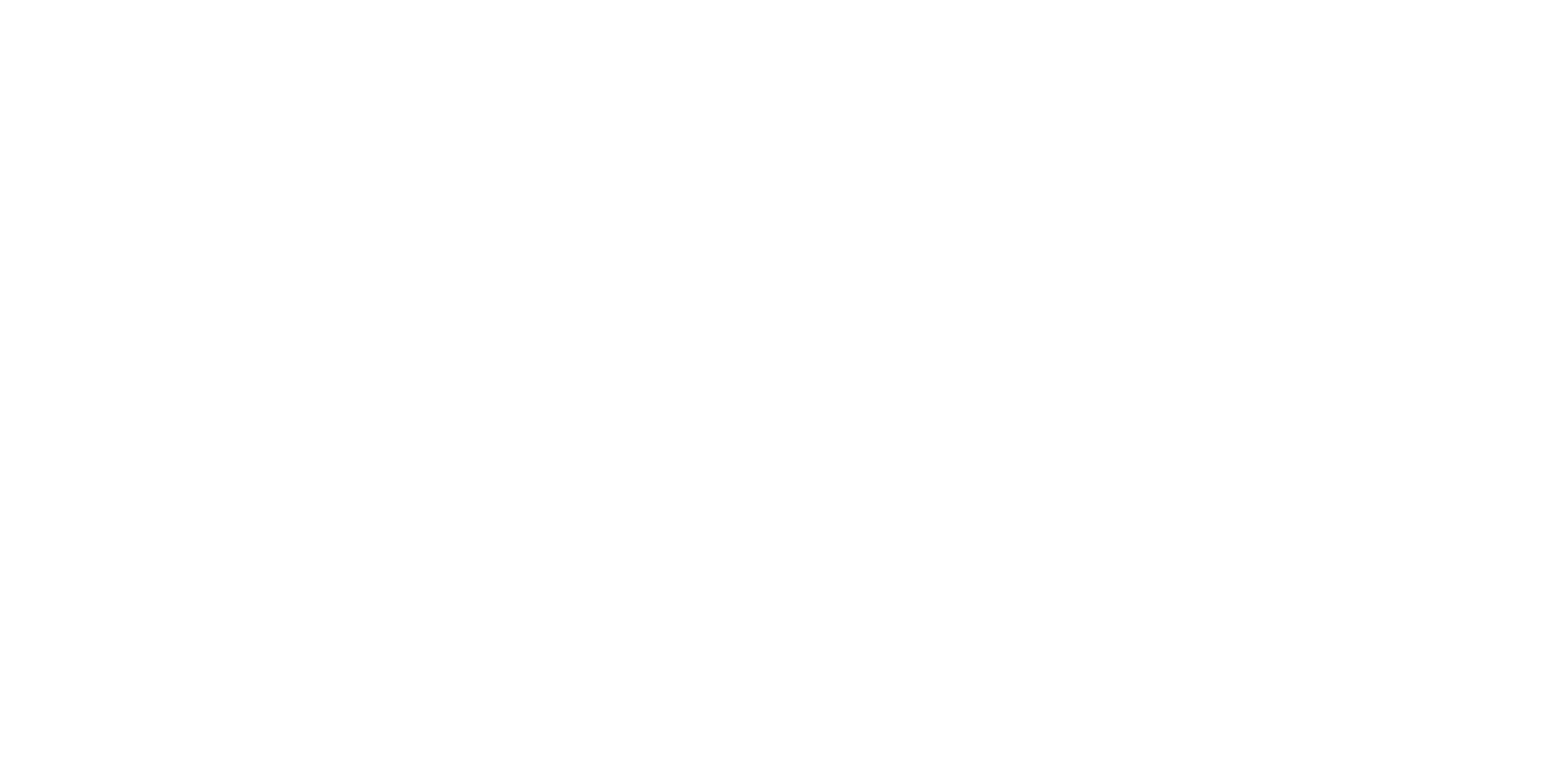 The Clubhouse Kaleen